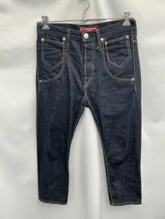 JUNYA WATANABE MAN Levi's デニムパンツのサムネイル