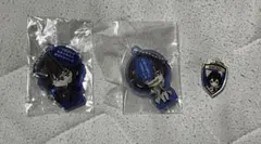 文豪ストレイドッグス　太宰治