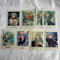 あんスタ 日々樹渉 まとめ売り