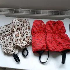 Item thumbnail for item 04f013a1-43d7-412e-ad41-76c0ea67bb01