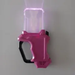 仮面ライダーエグゼイド マイティアクションXガシャット バトル