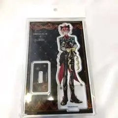 2026年最新】あくねこ フェネス ナンジャの人気アイテム - メルカリ