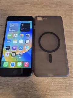 2026年最新】iphone8 本体の人気アイテム - メルカリ