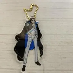 Item thumbnail for item 2c2d785e-3758-4835-aaa0-2877477a44d0