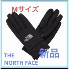 手袋 レディース スマホ対応