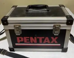 2026年最新】PENTAX 645 120 フィルムホルダーの人気アイテム - メルカリ
