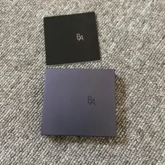 ミカン様 リクエスト 2点 まとめ商品