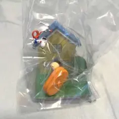 Sweet Little Home SNOOPY Swimming Pool ②