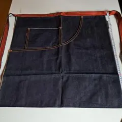 Item thumbnail for item 465460c4-e3b0-45c8-853f-5b28f479cfd4