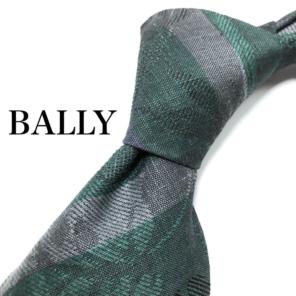 Item thumbnail for item c012a731-b000-4517-a439-a041d78c360c