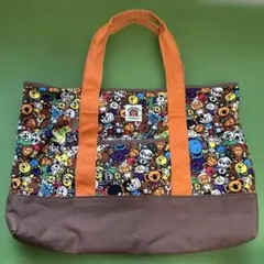 Item thumbnail for item 7ecbc126-de8c-4ba3-bacc-bfe33224c0df