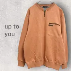 Item thumbnail for item c31a9100-0a66-4b18-abc0-49ce653efcb9