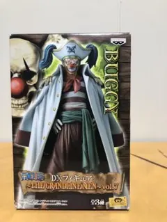 2025年最新】グラメン ワンピースの人気アイテム - メルカリ