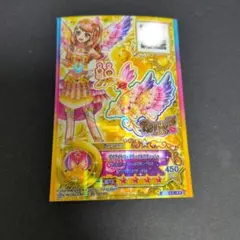 2026年最新】香澄真昼 カードの人気アイテム - メルカリ