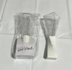 もも様 リクエスト 3点 まとめ商品