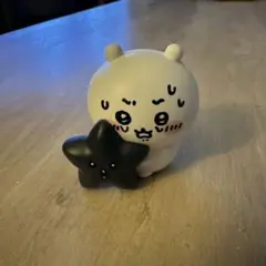2025年最新】ちいかわ_黒い星_ぬいぐるみの人気アイテム - メルカリ