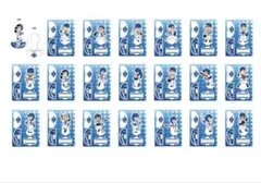 DB ビジュアル BIGアクリルスタンド＃22：入江 大生選手 22 入江大生|商品一覧|BAYSTORE ONLINE