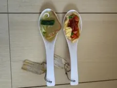 Item thumbnail for item 830da63a-7fff-4292-9d88-eced61a849d7