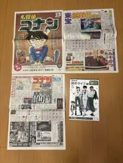 Item thumbnail for item 021fa64d-55bc-4ca7-9973-4524c6109141