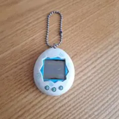 たまごっち　ジャンク品