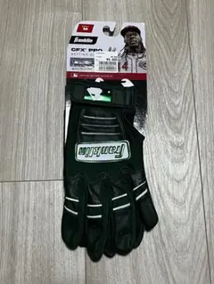 2025年最新】フランクリンバッティング手袋の人気アイテム