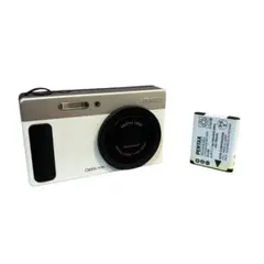 PENTAX ペンタックス Optio H90 コンパクト デジタルカメラのサムネイル