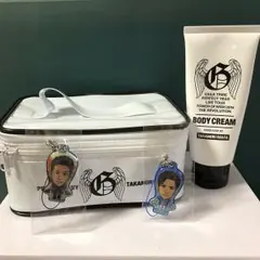 美品!!三代目JSBセット(岩田剛典・山下健二郎)