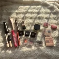 コスメまとめ売り