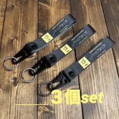 NO GOOD RACING ノーグッドレーシング キーホルダー 環状族 スマホ