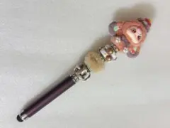 babythree ベビースリー タッチペン 2way 在庫1点