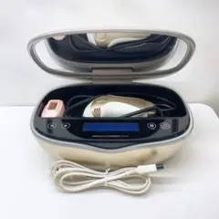 ケノン バージョン6.３ 2025年最新】ケノン 6.3の人気アイテム - メルカリ