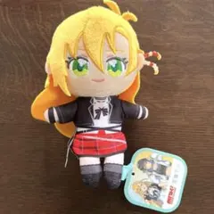 2026年最新】宮舞モカの人気アイテム - メルカリ