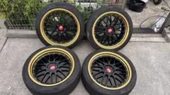 2026年最新】bbs lm 20インチの人気アイテム - メルカリ