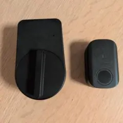 SESAME5 sesame touch セット