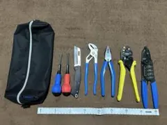 ユウビ様 リクエスト 2点 まとめ商品