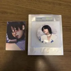 すい様 リクエスト 2点 まとめ商品