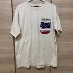 oneway 半袖Tシャツのサムネイル