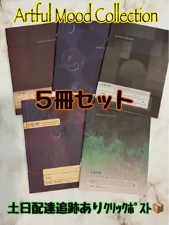 Item thumbnail for item c9b75c5e-fdca-491f-89db-6ba9d7529ca0