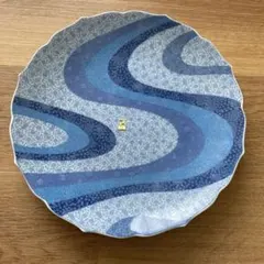 Item thumbnail for item a68bff1e-d200-4ca8-959f-e2b3007aed22