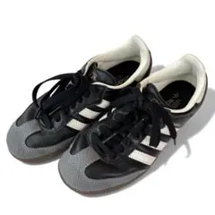adidas Originals Samba OG サンバ OG 22.5cm