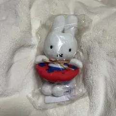 2026年最新】ミッフィーzakkaフェスタ マスコットの人気アイテム