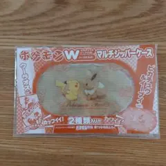 Item thumbnail for item 8b7d8a9f-11d0-42b4-89ea-04706a062752