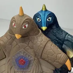 Item thumbnail for item 4798e42a-5504-44b7-9cc9-1597520cc9c2