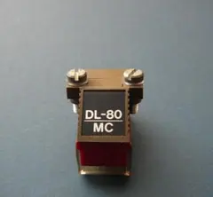 2025年最新】denon dl-80の人気アイテム - メルカリ