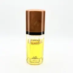 廃盤 希少 コスメデコルテ シャルマニエ オーデコロン 100ml 香水