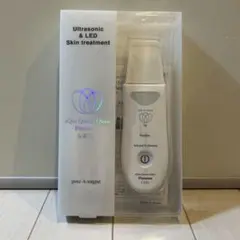 Item thumbnail for item 3a161185-3e5a-46e4-9586-d58f1d6e7a51