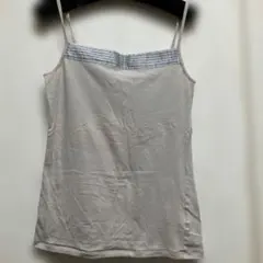 キャミソールのサムネイル