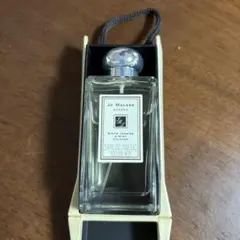 Jo Malone ホワイトジャスミン＆ミント コロン 100ml - メルカリ