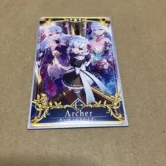 2025年最新】カーマ fgo 最終の人気アイテム - メルカリ