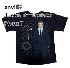 2026年最新】Justin timberlake tシャツの人気アイテム - メルカリ